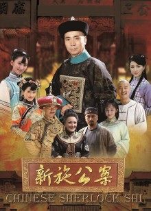 人妻轮姦无码